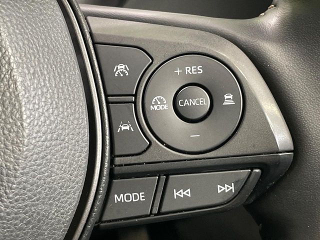 16762726