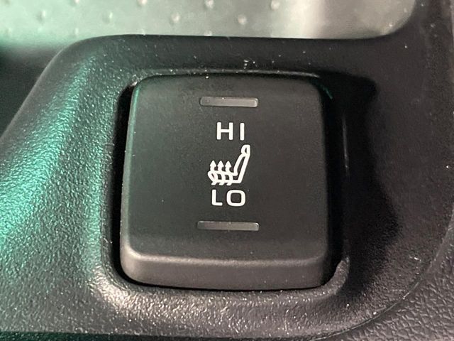 16762726