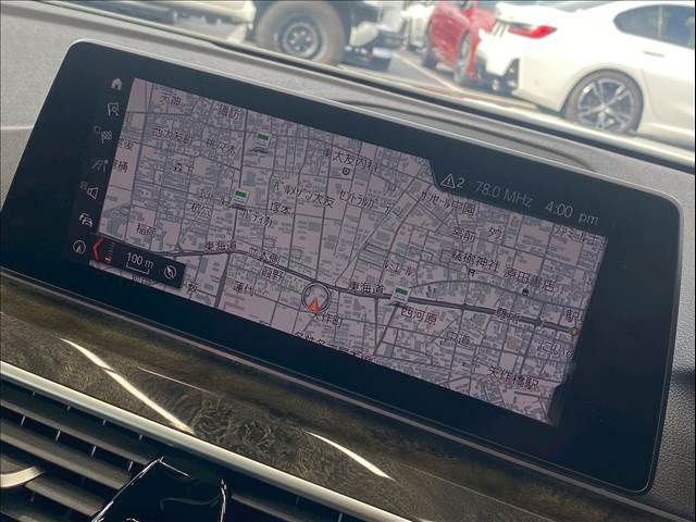 16762851