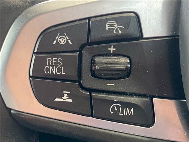 16762851