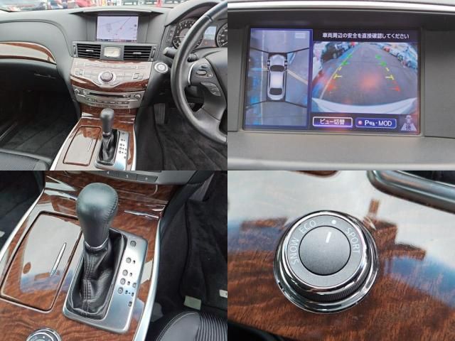 16765016