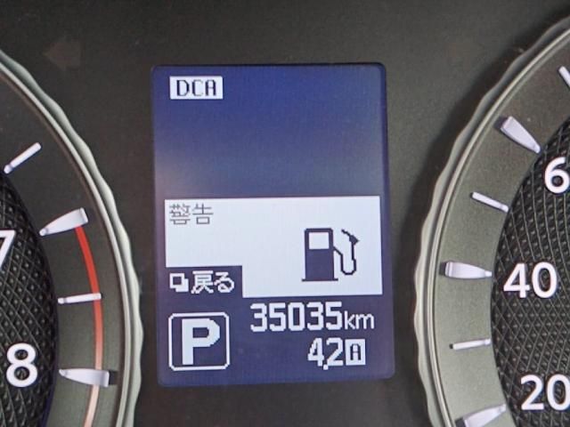 16765016