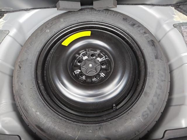 16765016