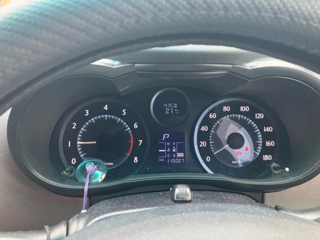 16765358