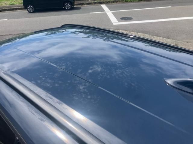 16765383