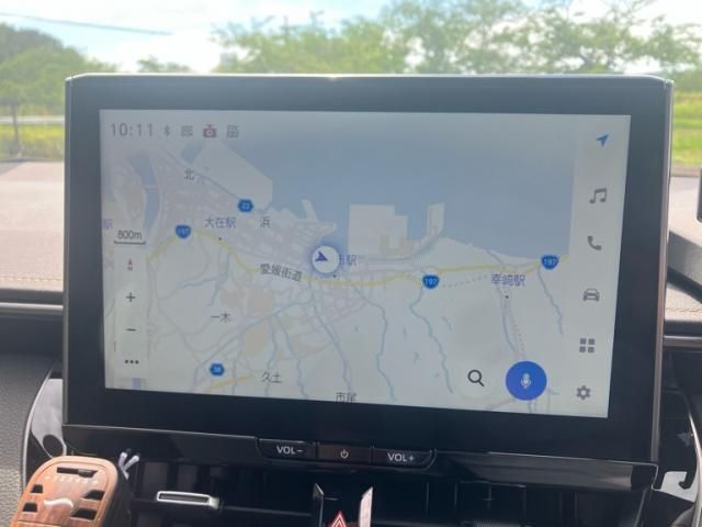 16765383