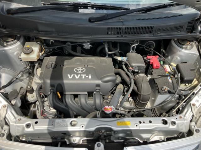 16765401