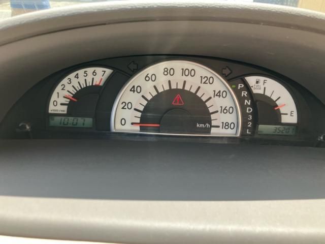 16765401