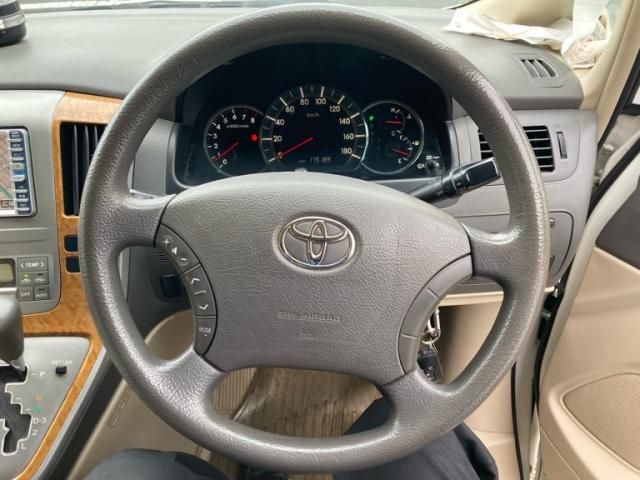 16765402