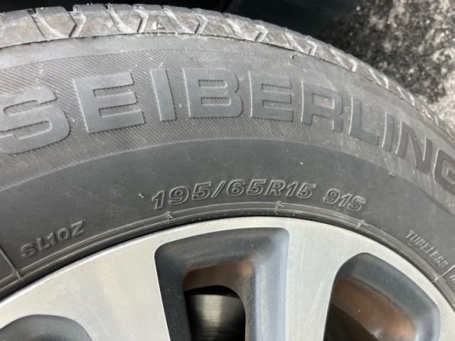 16765522