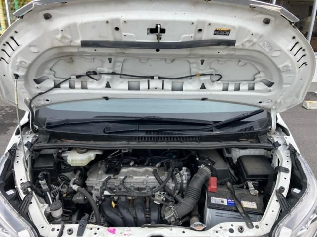 16765522