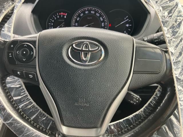 16765522