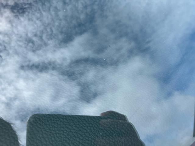 16765522