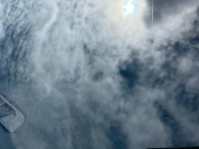16765522