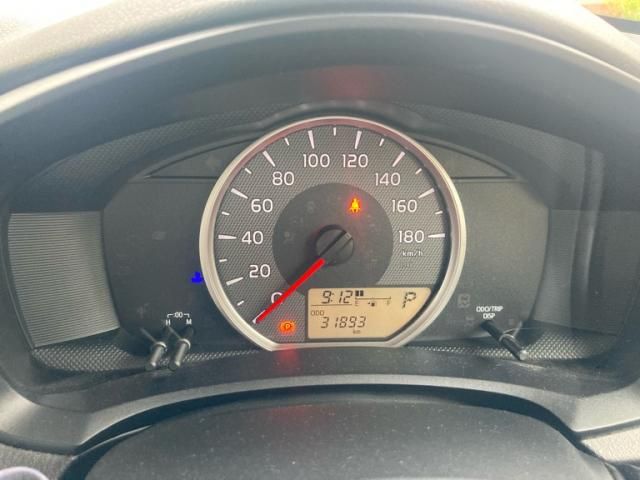 16765587