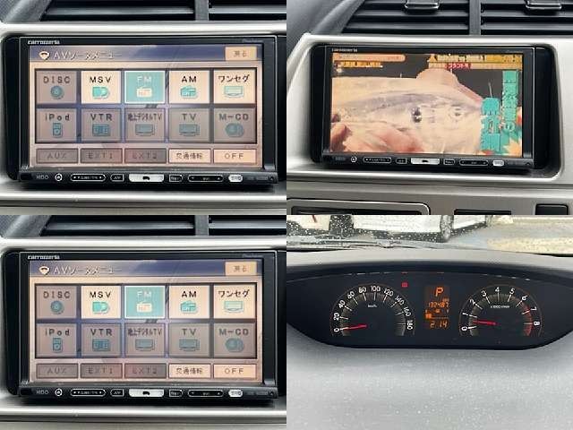 16765624