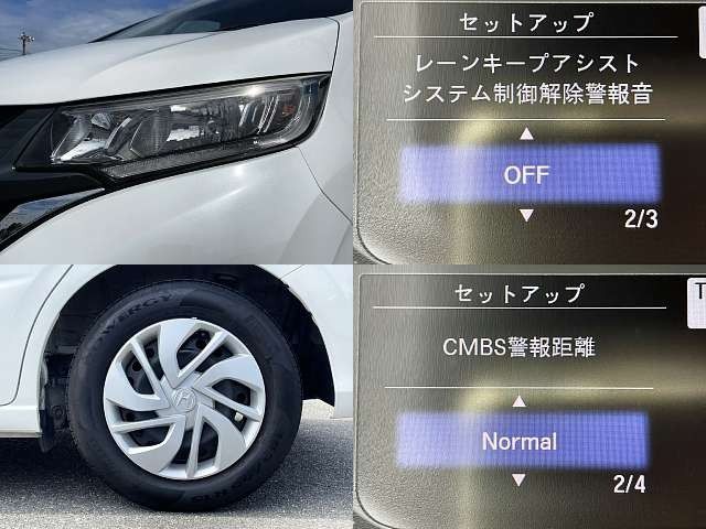 16765640