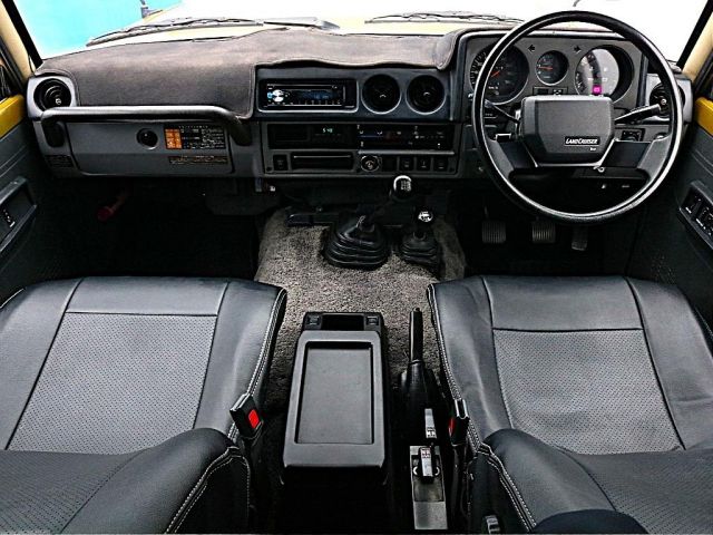 16765645