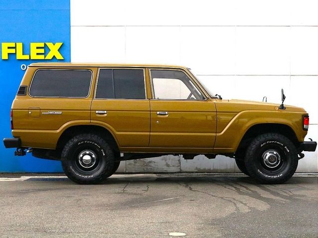 16765645