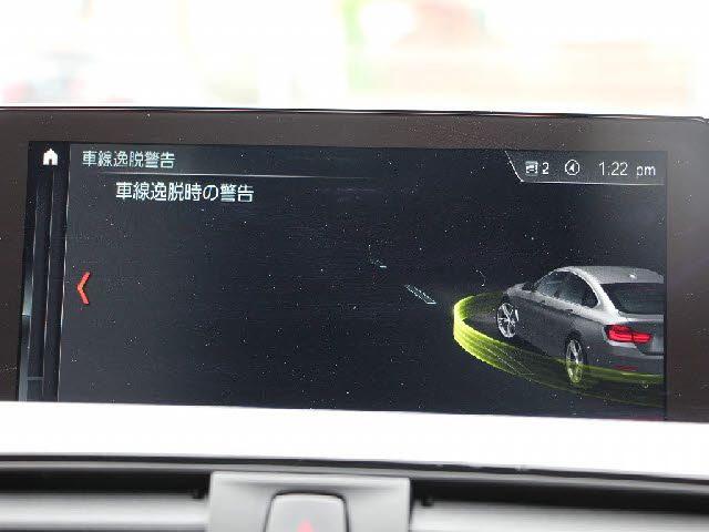 16765668