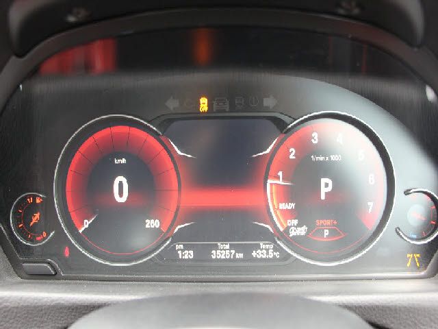 16765668