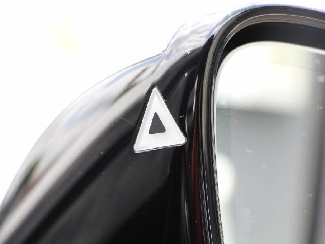 16765668