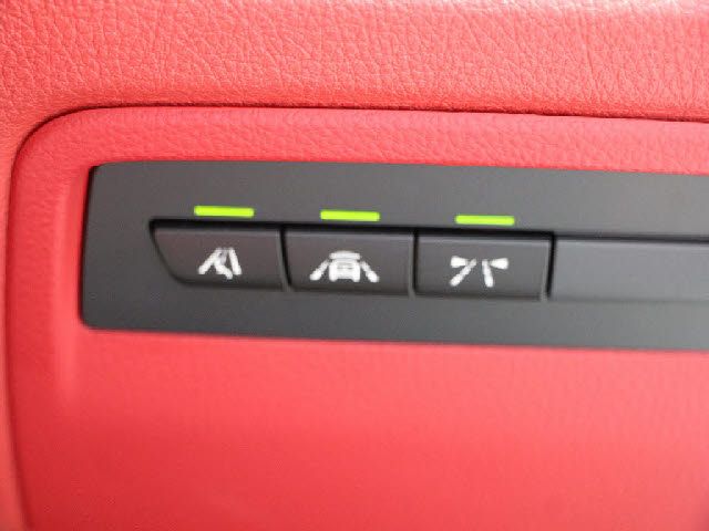 16765668