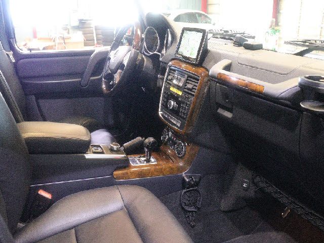16765673