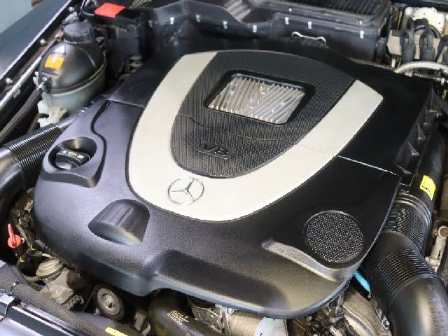 16765673