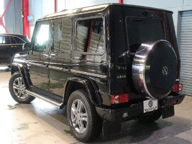 16765673