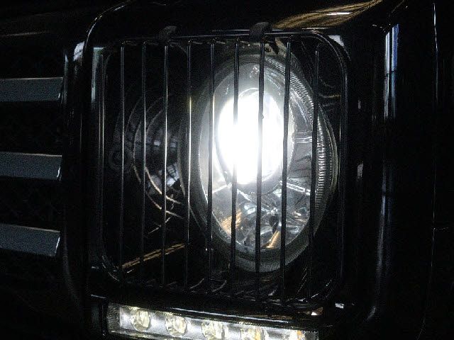 16765673