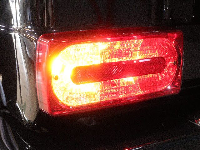 16765673