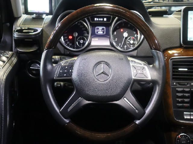 16765673