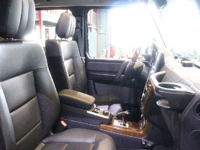 16765673