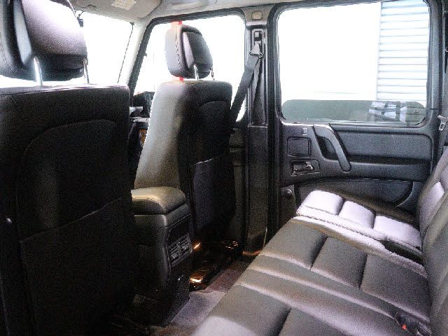 16765673