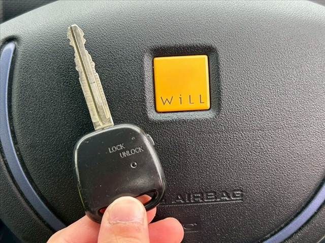 16765798
