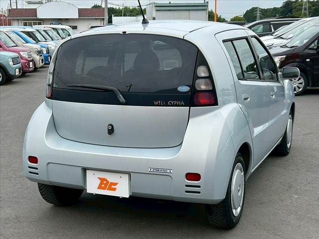 16765798