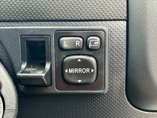 16765798