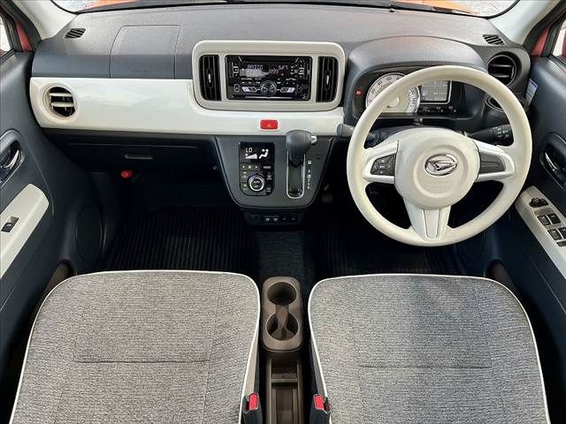 16765804