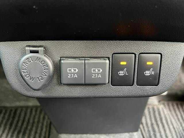 16765804