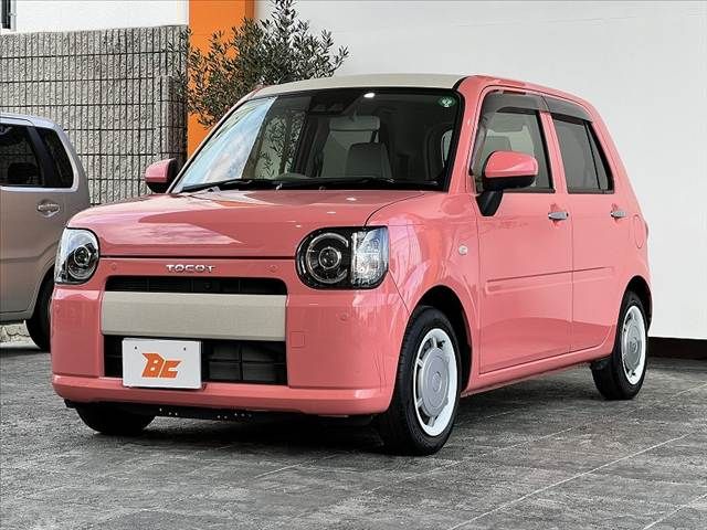 16765804