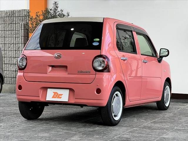 16765804