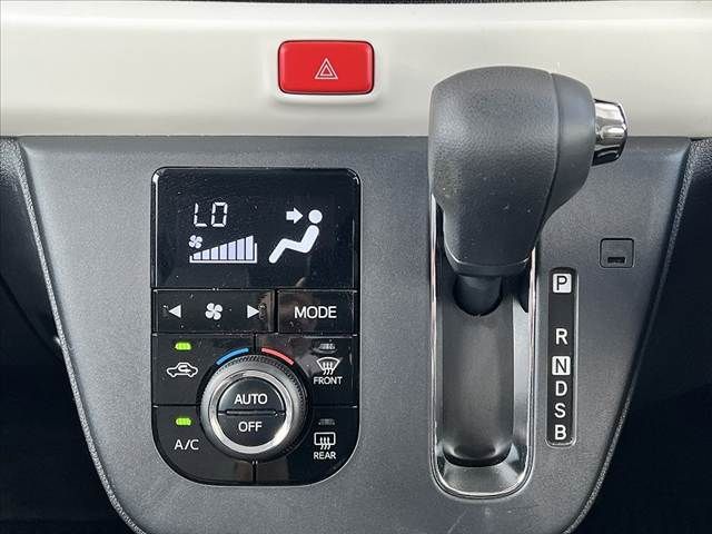 16765804
