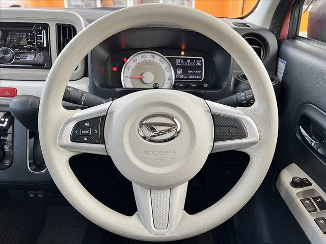 16765804