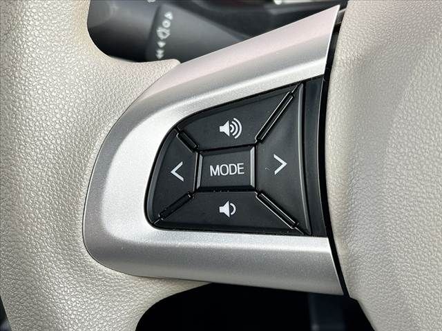 16765804