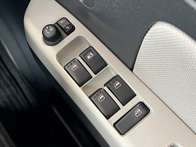 16765804