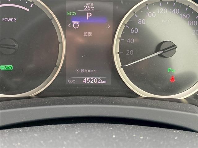 16765859