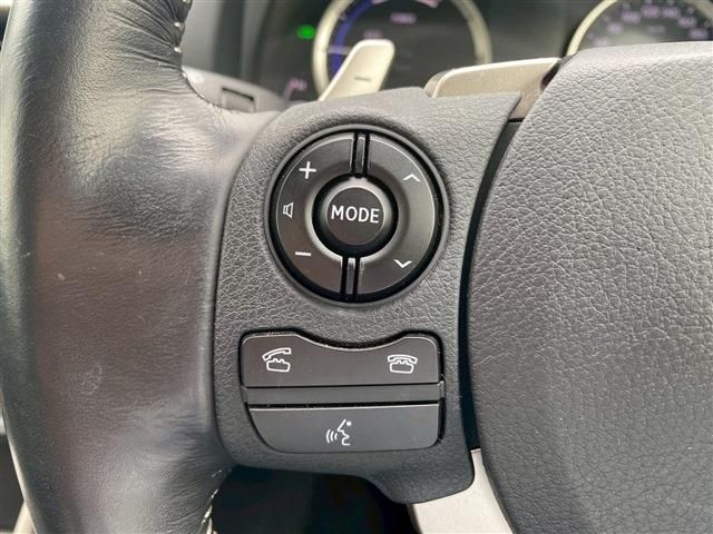16765859