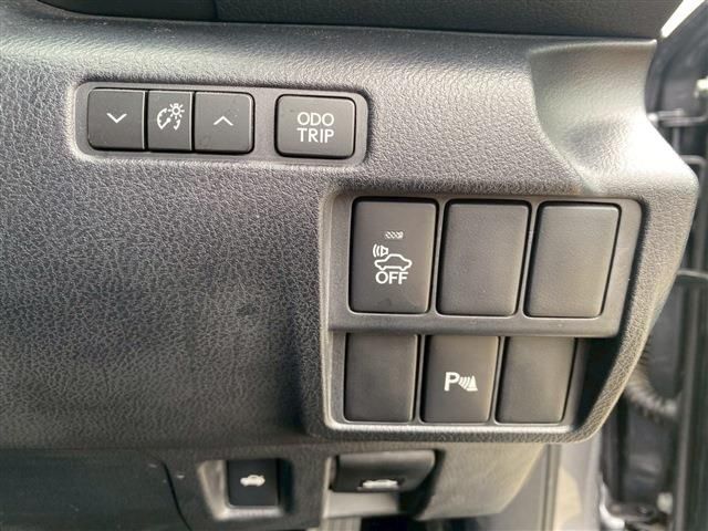 16765859