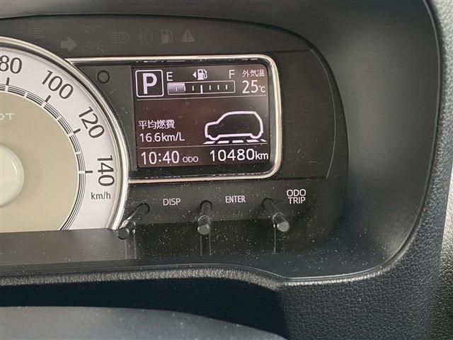 16765861